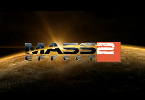 Рецензия Mass Effect 2 (PC, XBOX 360, PS3) от StalkerLegend