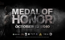 Stalkerlegend-ucoz-ru_medal_of_honor_logo