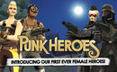 Punk-heroes-highlight_en
