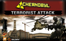 Chernob-title-01-v01c