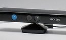 Kinect-article_image
