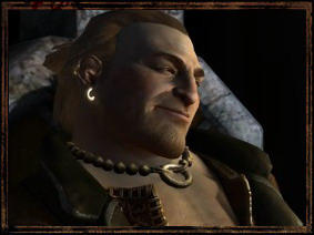 Dragon Age II - Гайд DA 2. Разбойник.  При поддержке GAMER.ru, AMD и EA
