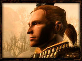 Dragon Age II - Гайд DA 2. Разбойник.  При поддержке GAMER.ru, AMD и EA