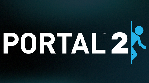 Portal 2 - Новое видео от IGN, реклама и теория