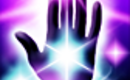Class-mage_icon_84px