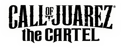Call of Juarez: The Cartel - Игра уже доступна для предзаказа