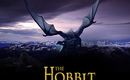 The_hobbit_movie_poster