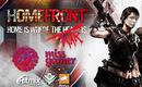 Homefront-gamer-header19-v01b