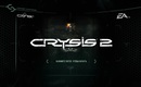 Crysis2_2011-03-25_10-01-52-12