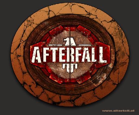 Afterfall: Insanity - Afterfall: новая дата выхода