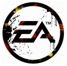 EA помнит о старых играх
