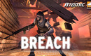 Breach-header-001-v01