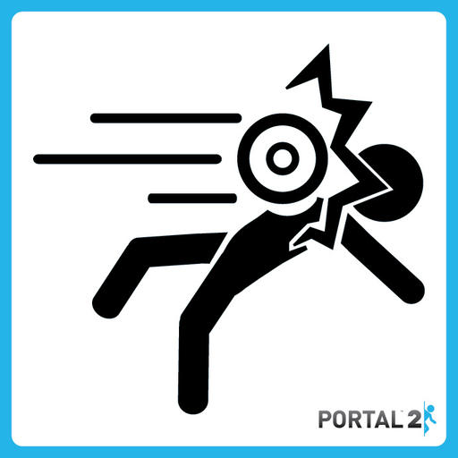 Portal 2 - Детальный разбор начинки российских изданий Portal 2.