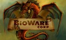 Bioware-dragon-logo_422_57247