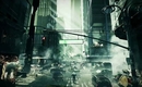 Crysis2_walking_the_ruly8r