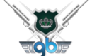 Logo_new3