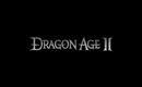 Dragonage2_2011-03-31_17-32-45-81
