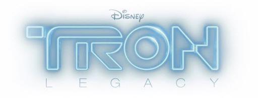 Tron: Эволюция - Disney совместно с компанией Razer выпускают аксессуары к фильму "Трон: Наследие"