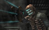 Dead_space_6