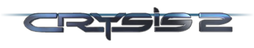 Crysis 2 - Альтернативная версия утилиты для настройки графики