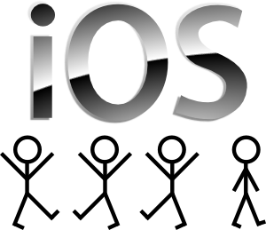 10 вещей, которые обязаны быть в iOS 5 (Upd)