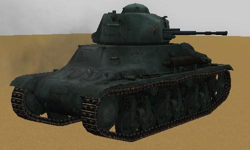 World of Tanks - Французы - фото, видео
