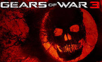 История Феникса окончится в Gears of War 3