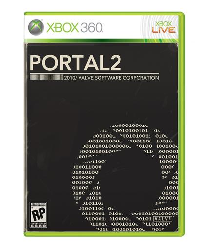 Portal 2 - Картофельные секреты с ARG(обновлено,редактированно и изменен источник).