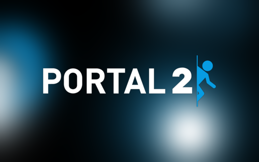 Portal 2 - +1 недорогой вариант покупки Portal 2