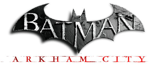 Batman: Arkham City - В Batman Arkham City не будет подзагрузок