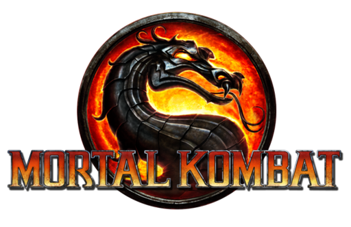 Mortal Kombat - Режим King of the Hill