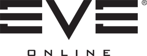 EVE Online - EVE Online: официальный слет игроков в Москве 