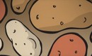 Steam-potato-sack-sale-590x232