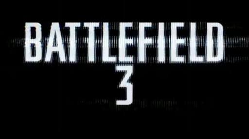 Battlefield 3 - Интервью AG.ru с Патриком Бахом