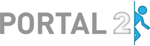 Portal 2 - Сравнение графики с min и max 