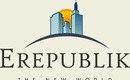 Erepublik_com-logo