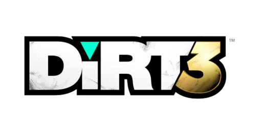 Colin McRae: DiRT 3 - Представлены различные режимы в игре