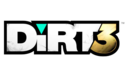 Dirt_3_logo