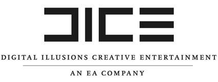 Mass Effect 3 - Mass Effect 3 – DICE участвует в разработке