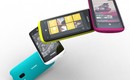 Nokia-wp7-concept-02-13-2011