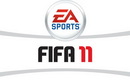 Fifa11-logo