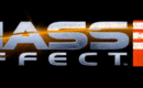 Mass-effect-3-logo