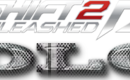 Need_for_speed_shift_2_unleashed_-_ea_anonsirovala_novoe_dlc_-_legends_content_pack