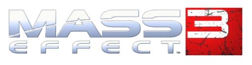 Mass Effect 3 - Подробности Mass Effect 3 от 26.04.2011