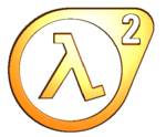 Путеводитель по блогу Half-Life 2 [26.04.2011]