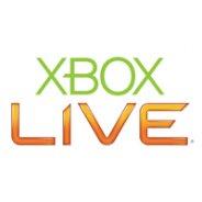 Обо всем - Хакеры подбираются к Xbox Live