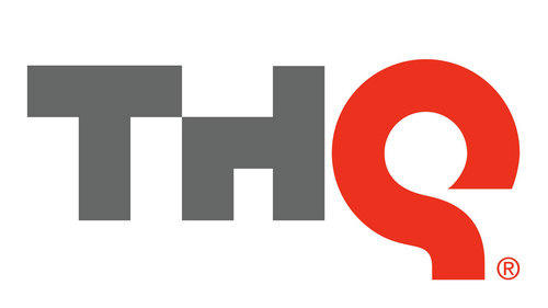 Новости - THQ продлевает лицензионное соглашение с Games Workshop