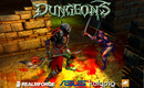 Dungeons-header-12-v01