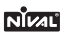 Nival_new_logo