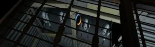 Portal 2 - Гид по портальным секретам